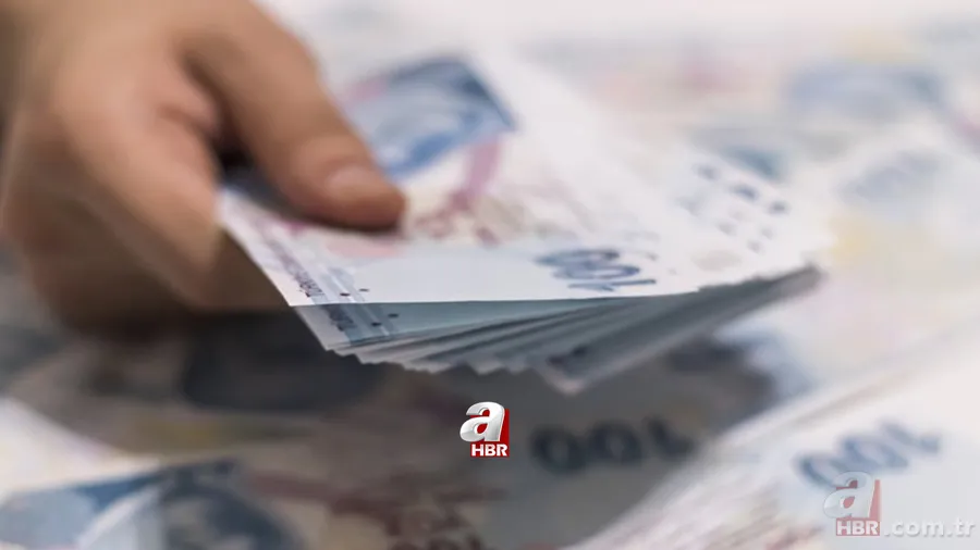 50.000 TL anında hesaplara yatıyor! Şubeye gitmeye gerek yok! Kefilsiz, teminatsız 36 aya kadar vade imkanı... 11