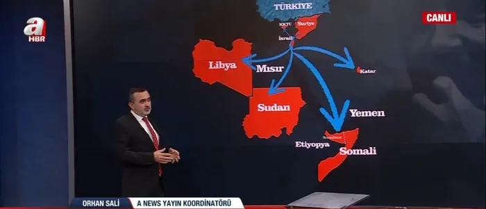 teror-devleti-israil-turkiyenin-baris-masasini-hedef-aldi-jeopolitik-sabotajin-sifreleri-a-haberde-1766847669476.jpg İsrail’in diplomatik sabotajının perde arkasını A News Yayın Koordinatörü Orhan Sali anlattı (Ekran görüntüsü)