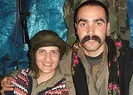 HDPli Güzele soruşturma şoku!