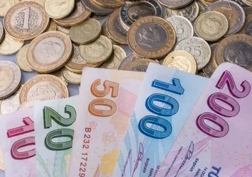 Kısa çalışma ödeneği bitince ne olacak? Altın yatırımı yaparken hangisini tercih etmeliyiz? Gram altın mı çeyrek altın mı? Faruk Erdem yanıtladı