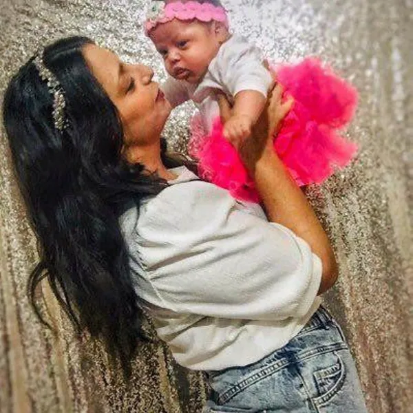 ask-ucgeninde-akilalmaz-oyun-1648184216828.jpg Aşk üçgeninde akılalmaz oyun! Su faturasından aldatıldığını öğrendi başına gelmeyen kalmadı - 2
