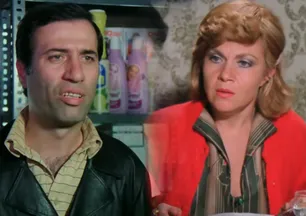 Kılıbık'ın Mihrimah'ı Nevra Serezli'nin son haline bakın nasıl değişmiş!