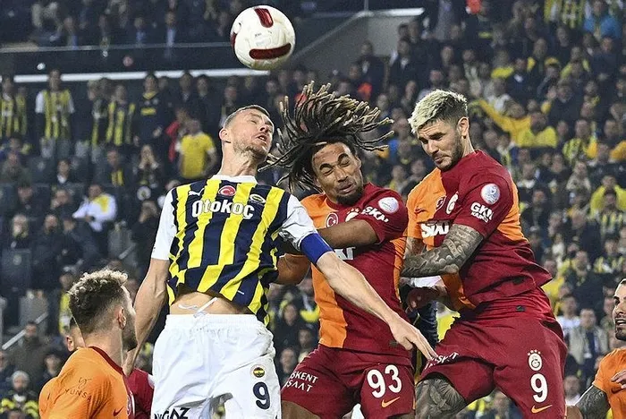 super-kupa-bilmecesi-yarin-cozulecek-fenerbahce-sahaya-cikacak-mi-galatasaray-cephesi-ne-yapacak-1712393010818.jpeg Süper Kupa bilmecesi çözülüyor! Fenerbahçe sahaya çıkacak mı? Galatasaray cephesi Şanlıurfa'da... - 1