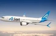 3 Kasım’da AJet'in Ankara-Bağdat seferleri başlıyor