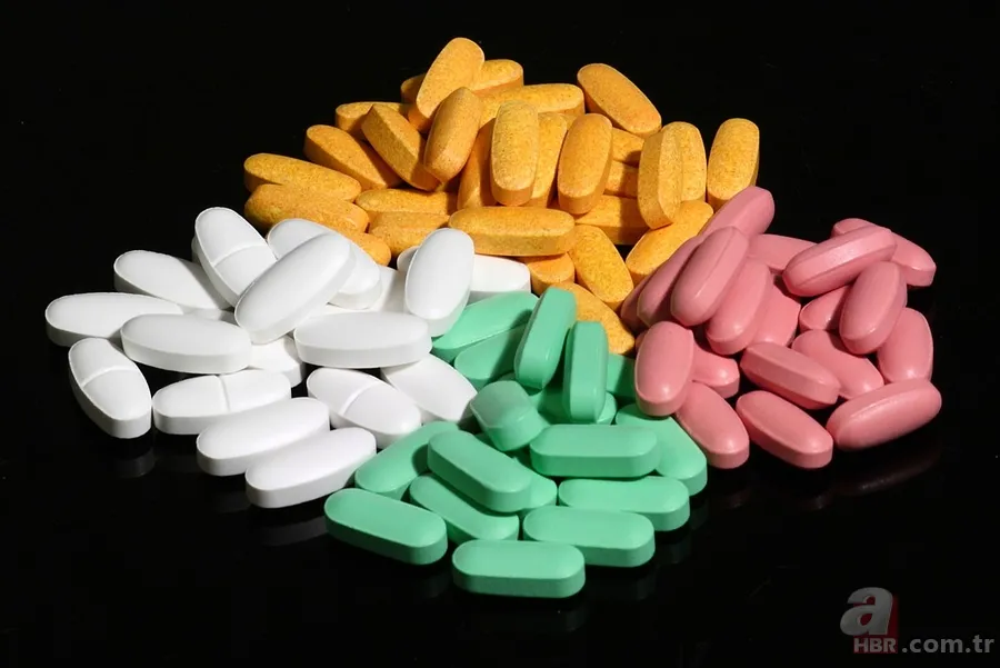 Son dakika haberi: Bakanlık hileli gıdaları açıkladı! İşte zehir saçan hileli ürünler ve firmalar 8