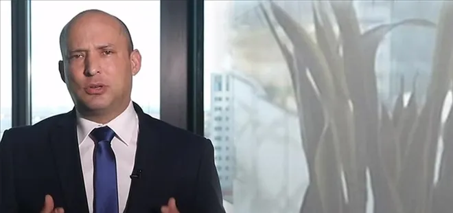 İsrail’den Kovid-19 aşısı kararı! Başbakan Naftali Bennett duyurdu