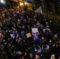 Gezi Parkı olaylarının sahipleri Boğaziçi provokasyonunu körüklüyor! İşte attıkları skandal manşetler