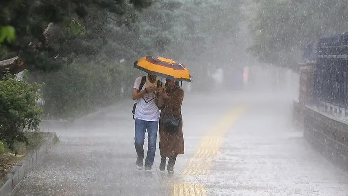 meteoroloji-son-dakika-uyardi-istanbul-ankara-izmir-siddetli-yagmur-geliyor-yarin-13-agustos-2022-hava-nasil-o-1660410123289.jpg Meteoroloji SON DAKİKA uyardı! 13 Ağustos 2022 İstanbul Ankara İzmir... Şiddetli yağmur geliyor | Yarın hava nasıl olacak? - 4
