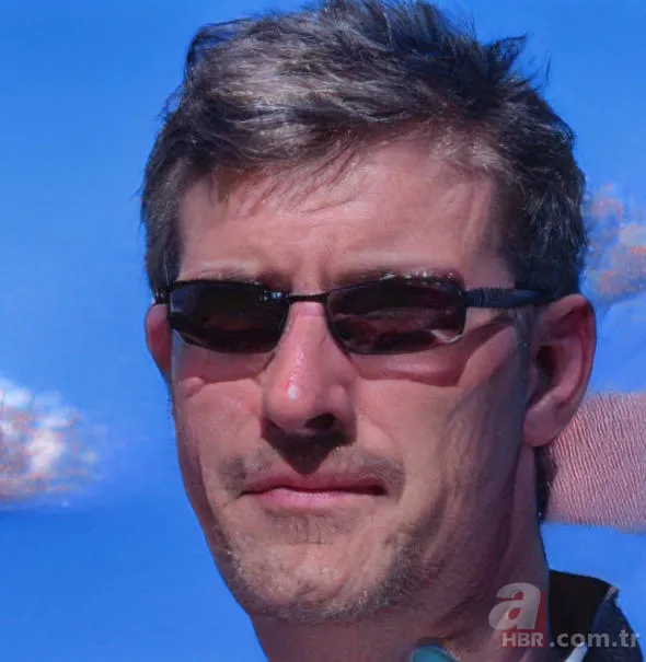 Hangisi yalan hangisi gerçek? Çözmek neredeyse imkansız... 17