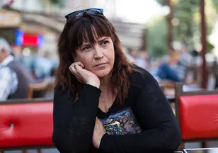 İbrahim Tatlıses hayatını kurtarmış: Şehnaz Dilan yıllar sonra itiraf etti