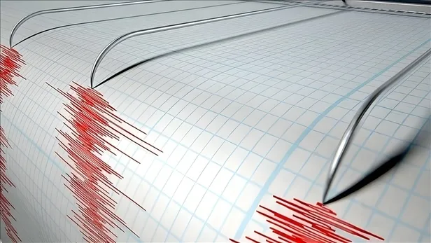 gumushanede-korkutan-deprem-9-nisan-erzincan-bayburt-trabzonda-az-once-deprem-mi-oldu-kac-buyuklugunde-afad-so-1744169287828.jpg A Haber foto arşiv