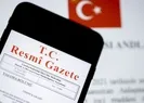 Dijital ekonomide Türk dünyası hamlesi!