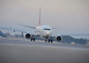 Türk çözümü dünyayı uçurmaya hazırlanıyor