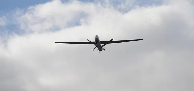 ANKA-S 2017'de envanterde