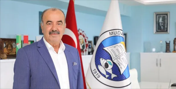 CHP’li Mudanya Belediyesi’nde işçilere kameralı tehdit skandalı