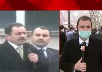 Muhsin Yazıcıoğlu ölümünün 12. yılında anılıyor