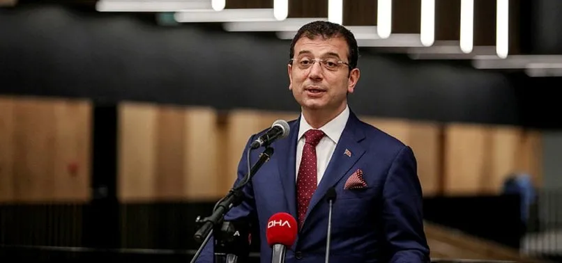 Kovduğu işçinin parasını ödeyemeyen CHP'li belediye icralık oldu!
