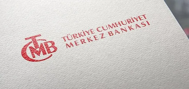 TCMB Türk lirası uzlaşmalı vadeli döviz satım ihalelerine başlayacak