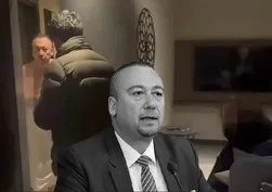 Özkan Yalım'ın ifadesi ortaya çıktı! Gizli şirketler ve milyonluk para trafiği deşifre oldu