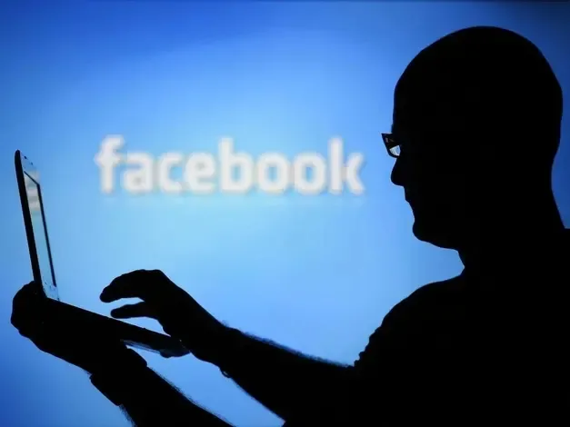 20 milyon kullanıcının bilgileri çalındı! BTK, Facebook'tan açıklama istedi - 2