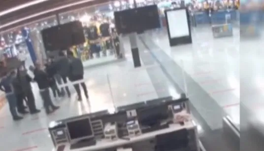 Çete lideri Orhan Ünğan nasıl yakalandı? Orhan Ünğan yurt dışına kaçarken yakalandı - 4