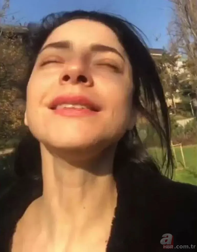 Merve Boluğur Selen Görgüzel’in sözleri sonrası çıldırdı! Zehir zemberek açıklama: Onun bunun karısı olarak… 13