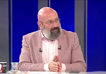 Hikmet Genç: FETÖ’den sonra PKK ve DAEŞ