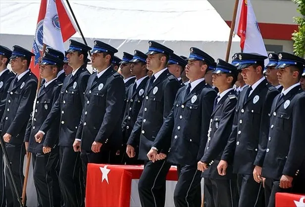 Son dakika: POMEM sonuçları açıklandı mı? 27. Dönem POMEM sözlü mülakat sonuçları ne zaman açıklanacak? - 6