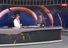 Canlı yayında söyledi: 12 maaş kaçırmayın
