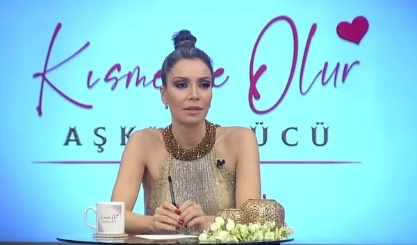 Kısmetse Olur Aşkın Gücü YENİ BÖLÜM İZLE! Kısmetse Olur 42.bölüm ne zaman, saat kaçta, hangi kanalda?
