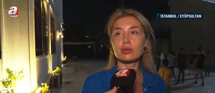 Hasan Kalyoncu Camii Camping yaz kursunda farklı eğitim! Hem Kur’an-ı Kerim hem de beceri öğreniyorlar - 5