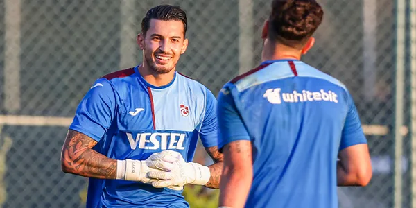 trabzonspor-rizespor-maci-canli-izle-26-agustos-trabzonspor-caykur-rizespor-canli-kesintisiz-mac-izle-ekrani-1693064174177.jpg TRABZONSPOR - RİZESPOR MAÇ SONUCU! 26 Ağustos Trabzonspor - Çaykur Rizespor maçı kaç kaç bitti? - 2
