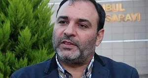 Darbeci FETÖ’cülere yakalama talebi