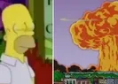 Simpsons kehanetleri dünyayı şoke etti! Beyrut patlamasını önceden bildiler mi?