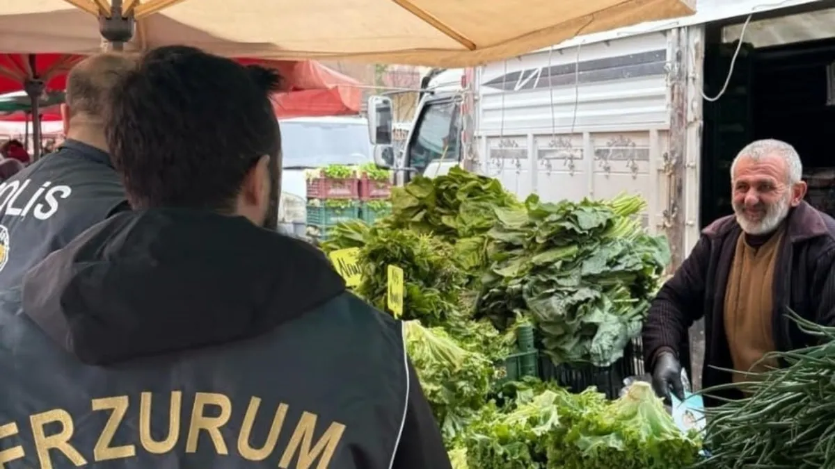 Polisten vatandaşa dolandırıcılık uyarısı