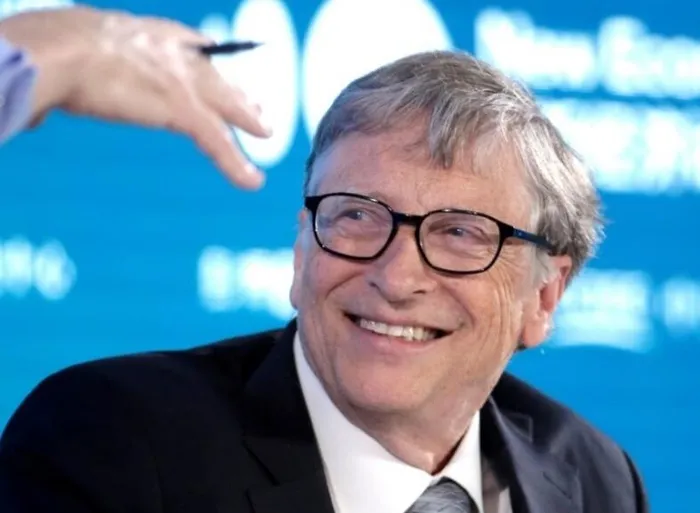 Son dakika: Bill Gates'ten korkutan açıklama: Koronavirüsten daha tehlikeli! Ölümler 5 kat artacak - 4