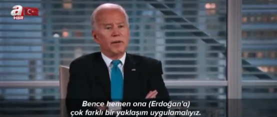 ABD’li siyasi analistten çarpıcı Türkiye seçimleri yorumu: En büyük kaybedeni ABD ve CIA oldu - 4