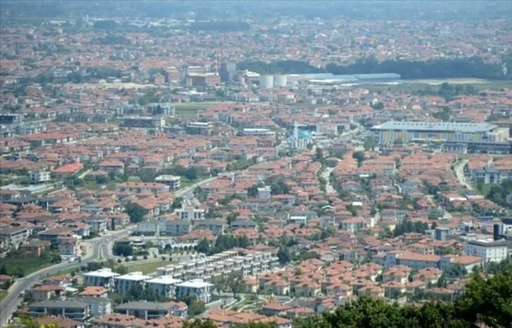İstanbul kira fiyatları 2020 | İstanbul’da evi olanlar dikkat! İşte ilçe ilçe kira fiyatları