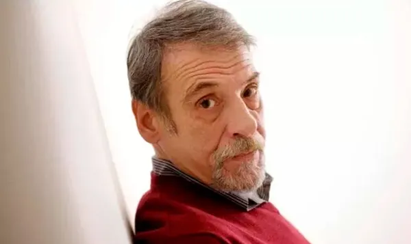 Son dakika: Oyuncu Civan Canova hayatını kaybetti