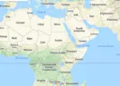 Sudan nerede, hangi kıtada? Sudan darbe mi oldu? Sudan nüfusu ne kadar?