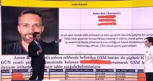 Seçimlere dijital hile karıştı iddiası!