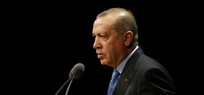 Talimatı Başkan Erdoğan vermişti! Açıköğretim psikoloji programı tercih kılavuzundan çıkarıldı
