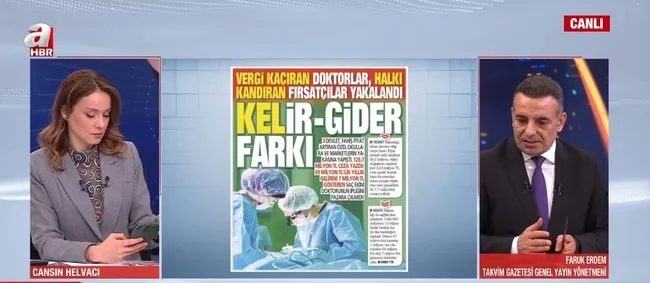 maliyenin-radarinda-doktorlar-var-gelir-gider-arasinda-ucurum-farki-1739258491563.jpg Ekran görüntüsü / A Haber