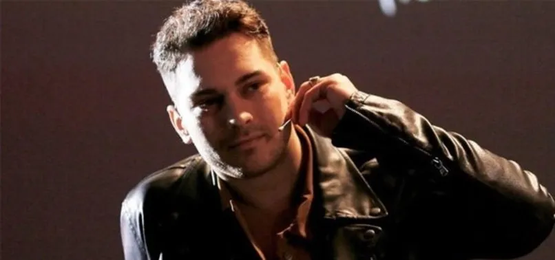 cagatay ulusoy un havali halleri usandirdi a haber son dakika magazin haberleri