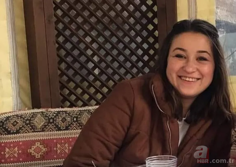 Mine Ersoy’un feci sonu! Ailesi görünce sinir krizleri geçirdi 2