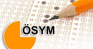 LYS sonuçları açıklandı