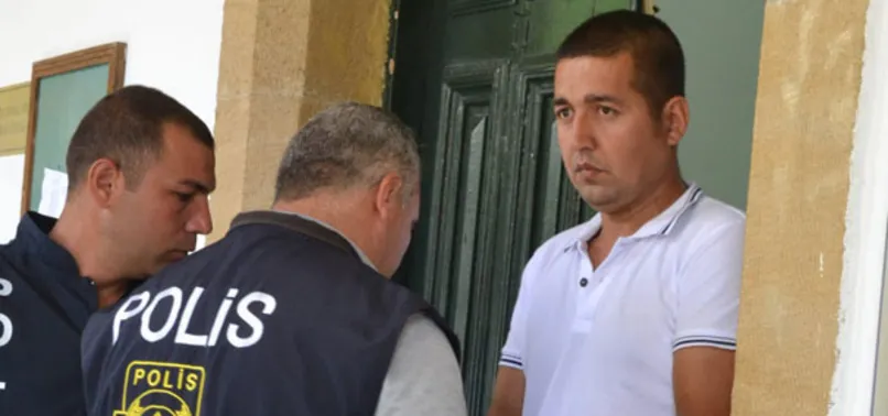 Eşi evde yokken baldızına tecavüz etti!