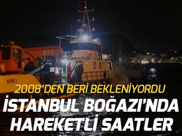 Tekerlekli sandalyeyle uyuşturucu satıyordu baskında yakalandı - 1