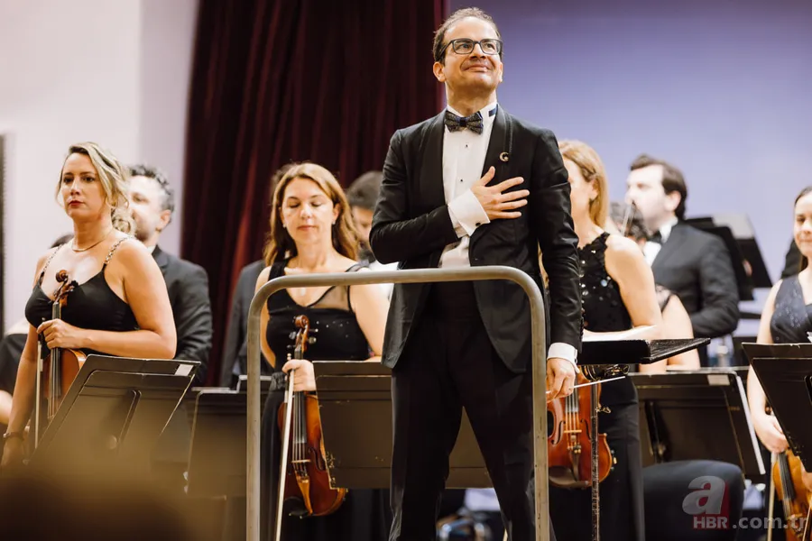 AKM 2025-2026 etkinlik takvimi | Kültür-Sanat sezonu başladı: Opera, bale, sergi, tiyatro ve özel Cumhuriyet etkinlikleri 2