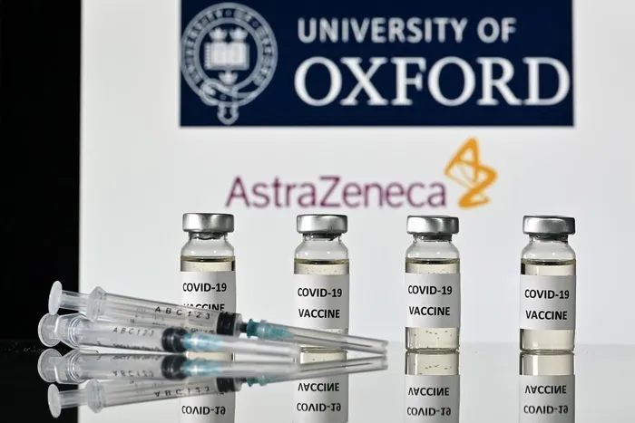 Hollanda'dan son dakika Oxford-AstraZeneca Covid-19 aşısı kararı! Kullanımını tamamen durdurdu - 6